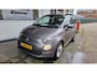 Fiat 500C cabrio 1.2
