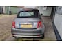 Fiat 500C cabrio 1.2