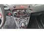Fiat 500C cabrio 1.2