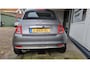 Fiat 500C cabrio 1.2