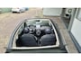 Fiat 500C cabrio 1.2