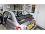 Fiat 500C cabrio 1.2