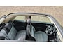 Fiat 500C cabrio 1.2