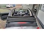 Fiat 500C cabrio 1.2