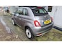Fiat 500C cabrio 1.2