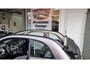 Fiat 500C cabrio 1.2