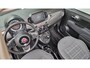 Fiat 500C cabrio 1.2