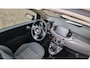 Fiat 500C cabrio 1.2