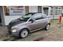 Fiat 500C cabrio 1.2