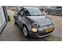 Fiat 500C cabrio 1.2