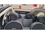Fiat 500C cabrio 1.2