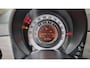 Fiat 500C cabrio 1.2