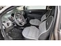 Fiat 500C cabrio 1.2