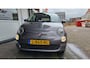 Fiat 500C cabrio 1.2