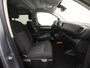 Toyota PROACE Electric Worker Extra Range Prof Dubbel Cabine 75 kWh | Safety Pack | Climate Control | Lat-om-Lat |