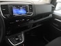 Toyota PROACE Electric Worker Extra Range Prof Dubbel Cabine 75 kWh | Safety Pack | Climate Control | Lat-om-Lat |