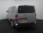 Toyota PROACE Electric Worker Extra Range Prof Dubbel Cabine 75 kWh | Safety Pack | Climate Control | Lat-om-Lat |
