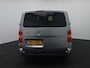 Toyota PROACE Electric Worker Extra Range Prof Dubbel Cabine 75 kWh | Safety Pack | Climate Control | Lat-om-Lat |