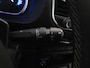Toyota PROACE Electric Worker Extra Range Prof Dubbel Cabine 75 kWh | Safety Pack | Climate Control | Lat-om-Lat |