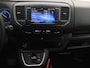 Toyota PROACE Electric Worker Extra Range Prof Dubbel Cabine 75 kWh | Safety Pack | Climate Control | Lat-om-Lat |