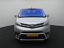 Toyota PROACE Electric Worker Extra Range Prof Dubbel Cabine 75 kWh | Safety Pack | Climate Control | Lat-om-Lat |