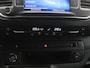 Toyota PROACE Electric Worker Extra Range Prof Dubbel Cabine 75 kWh | Safety Pack | Climate Control | Lat-om-Lat |