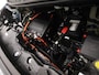 Toyota PROACE Electric Worker Extra Range Prof Dubbel Cabine 75 kWh | Safety Pack | Climate Control | Lat-om-Lat |