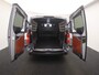 Toyota PROACE Electric Worker Extra Range Prof Dubbel Cabine 75 kWh | Safety Pack | Climate Control | Lat-om-Lat |