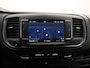 Toyota PROACE Electric Worker Extra Range Prof Dubbel Cabine 75 kWh | Safety Pack | Climate Control | Lat-om-Lat |
