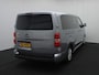 Toyota PROACE Electric Worker Extra Range Prof Dubbel Cabine 75 kWh | Safety Pack | Climate Control | Lat-om-Lat |