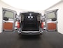 Toyota PROACE Electric Worker Extra Range Prof Dubbel Cabine 75 kWh | Safety Pack | Climate Control | Lat-om-Lat |