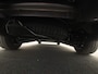 Toyota PROACE Electric Worker Extra Range Prof Dubbel Cabine 75 kWh | Safety Pack | Climate Control | Lat-om-Lat |