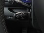 Toyota PROACE Electric Worker Extra Range Prof Dubbel Cabine 75 kWh | Safety Pack | Climate Control | Lat-om-Lat |