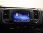 Toyota PROACE Electric Worker Extra Range Prof Dubbel Cabine 75 kWh | Safety Pack | Climate Control | Lat-om-Lat |