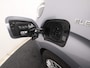 Toyota PROACE Electric Worker Extra Range Prof Dubbel Cabine 75 kWh | Safety Pack | Climate Control | Lat-om-Lat |