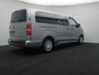 Toyota PROACE Electric Worker Extra Range Prof Dubbel Cabine 75 kWh | Safety Pack | Climate Control | Lat-om-Lat |