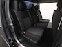 Toyota PROACE Electric Worker Extra Range Prof Dubbel Cabine 75 kWh | Safety Pack | Climate Control | Lat-om-Lat |