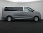 Toyota PROACE Electric Worker Extra Range Prof Dubbel Cabine 75 kWh | Safety Pack | Climate Control | Lat-om-Lat |