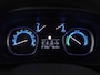 Toyota PROACE Electric Worker Extra Range Prof Dubbel Cabine 75 kWh | Safety Pack | Climate Control | Lat-om-Lat |