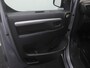 Toyota PROACE Electric Worker Extra Range Prof Dubbel Cabine 75 kWh | Safety Pack | Climate Control | Lat-om-Lat |