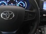 Toyota PROACE Electric Worker Extra Range Prof Dubbel Cabine 75 kWh | Safety Pack | Climate Control | Lat-om-Lat |