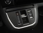 Toyota PROACE Electric Worker Extra Range Prof Dubbel Cabine 75 kWh | Safety Pack | Climate Control | Lat-om-Lat |