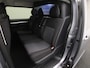 Toyota PROACE Electric Worker Extra Range Prof Dubbel Cabine 75 kWh | Safety Pack | Climate Control | Lat-om-Lat |