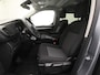 Toyota PROACE Electric Worker Extra Range Prof Dubbel Cabine 75 kWh | Safety Pack | Climate Control | Lat-om-Lat |