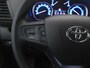 Toyota PROACE Electric Worker Extra Range Prof Dubbel Cabine 75 kWh | Safety Pack | Climate Control | Lat-om-Lat |