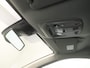 Toyota PROACE Electric Worker Extra Range Prof Dubbel Cabine 75 kWh | Safety Pack | Climate Control | Lat-om-Lat |