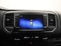 Toyota PROACE Electric Worker Extra Range Prof Dubbel Cabine 75 kWh | Safety Pack | Climate Control | Lat-om-Lat |