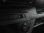 Toyota PROACE Electric Worker Extra Range Prof Dubbel Cabine 75 kWh | Safety Pack | Climate Control | Lat-om-Lat |