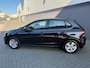 Volkswagen Polo 1.0 TSI Comfortline Business R-Line*NAVI-CarPlay*Cruise*Bluetooth*Parker-Sensoren*Velgen*APK*NAP