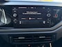 Volkswagen Polo 1.0 TSI Comfortline Business R-Line*NAVI-CarPlay*Cruise*Bluetooth*Parker-Sensoren*Velgen*APK*NAP